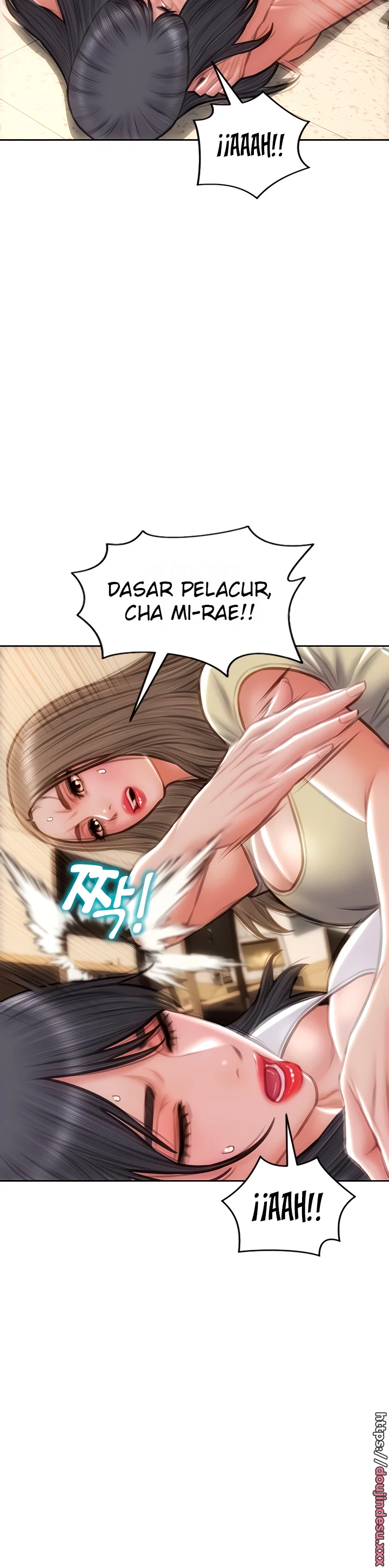 image-komik-komik-bad-guy-mojo-chapter-72-25/46