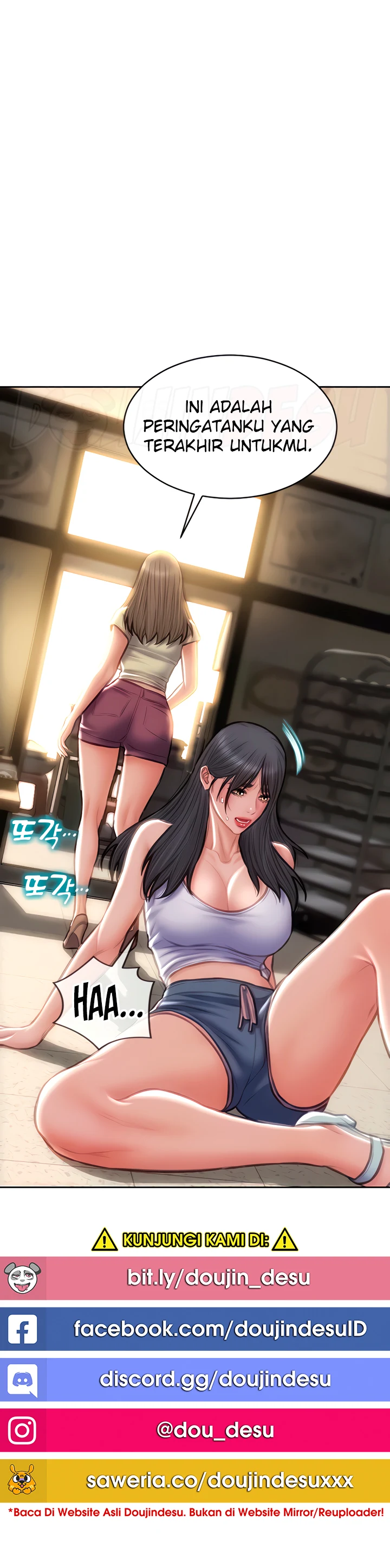 image-komik-komik-bad-guy-mojo-chapter-72-27/46