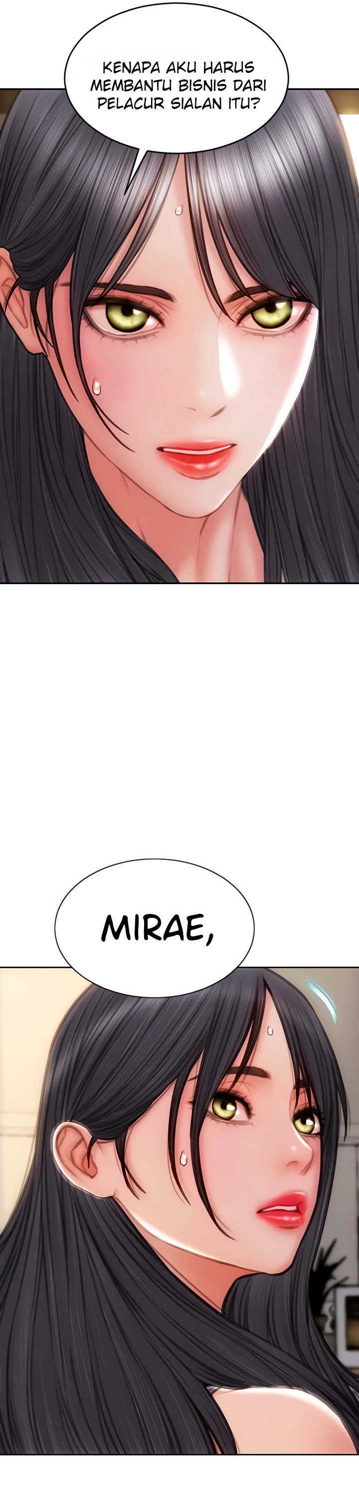 image-komik-komik-bad-guy-mojo-chapter-72-28/46