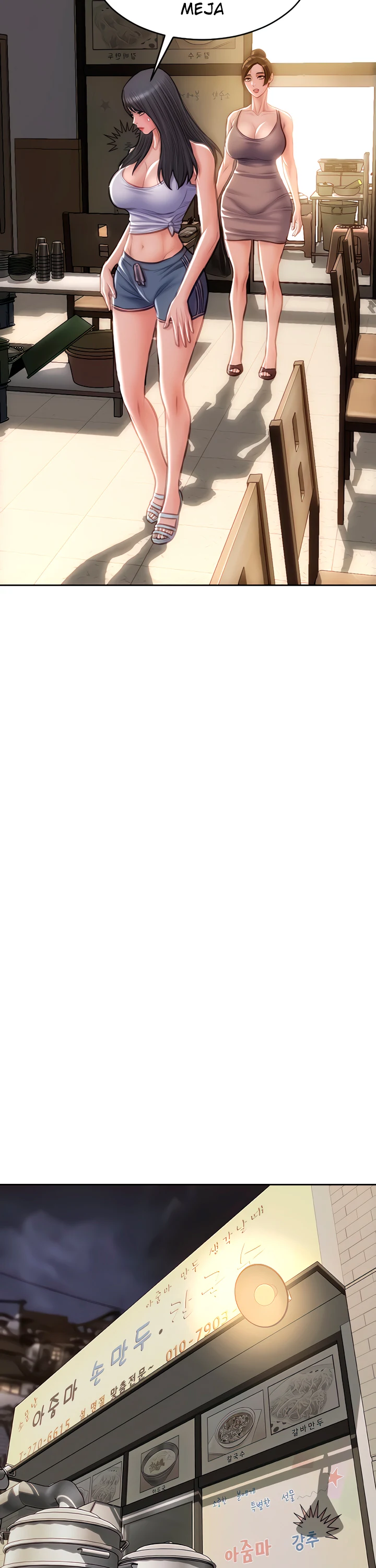 image-komik-komik-bad-guy-mojo-chapter-72-30/46