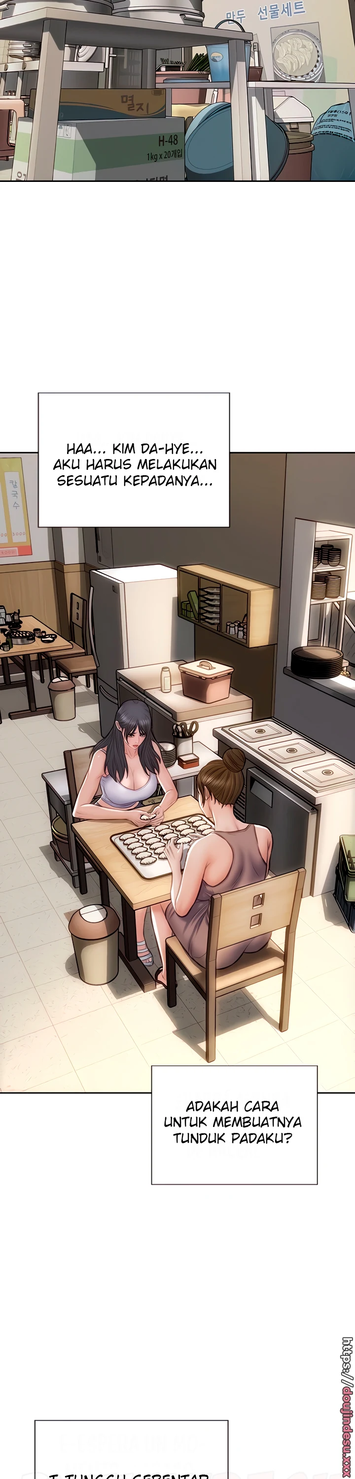 image-komik-komik-bad-guy-mojo-chapter-72-31/46