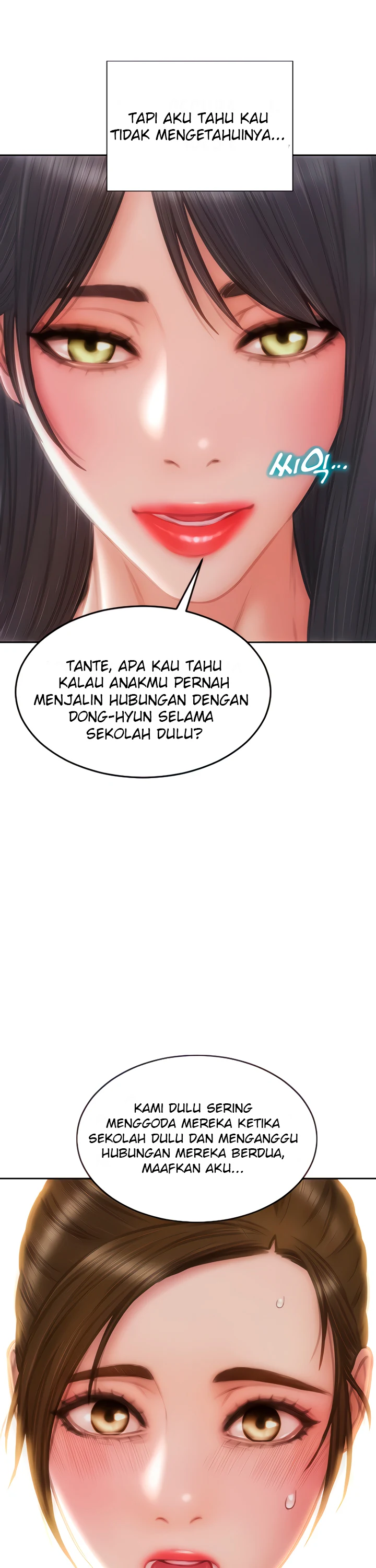image-komik-komik-bad-guy-mojo-chapter-72-34/46
