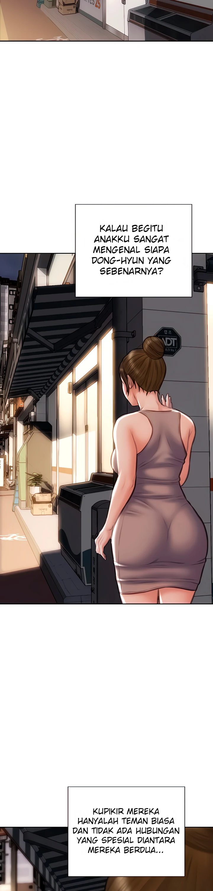 image-komik-komik-bad-guy-mojo-chapter-72-36/46