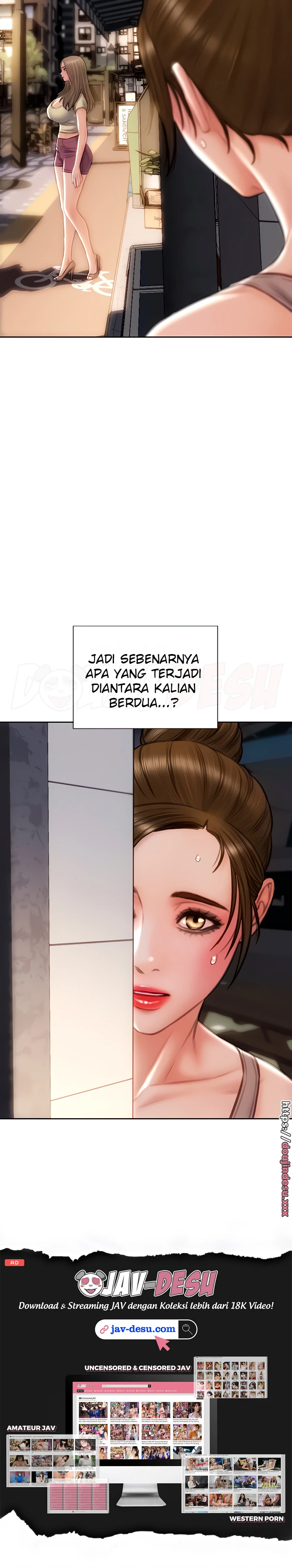 image-komik-komik-bad-guy-mojo-chapter-72-37/46