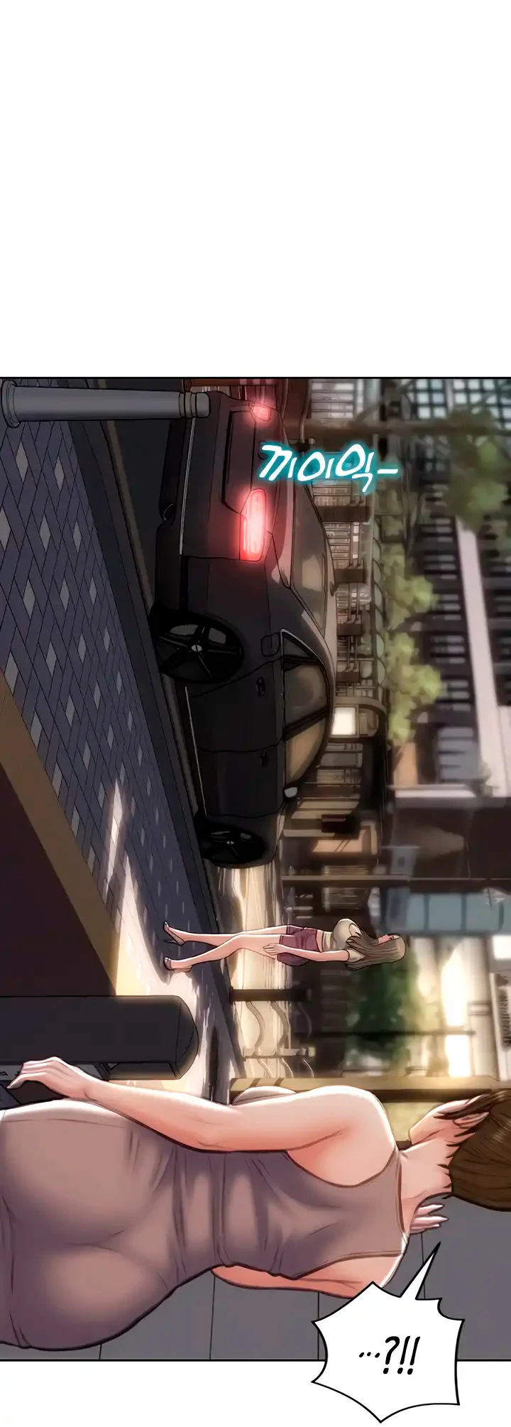 image-komik-komik-bad-guy-mojo-chapter-72-38/46