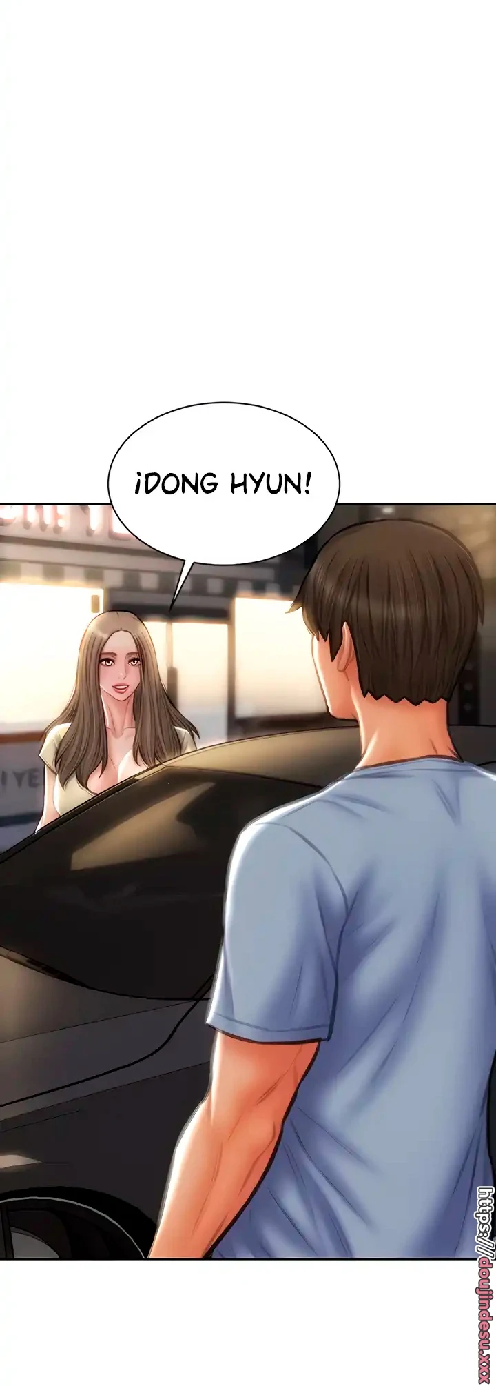 image-komik-komik-bad-guy-mojo-chapter-72-39/46