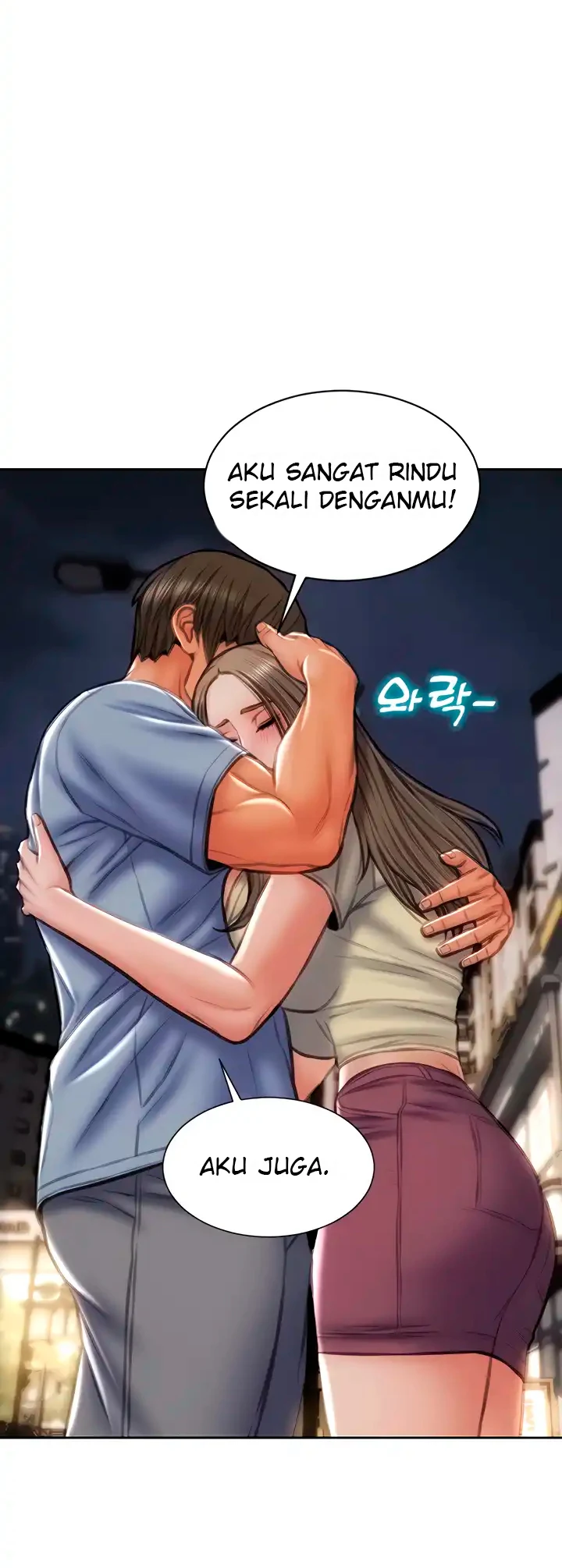 image-komik-komik-bad-guy-mojo-chapter-72-40/46