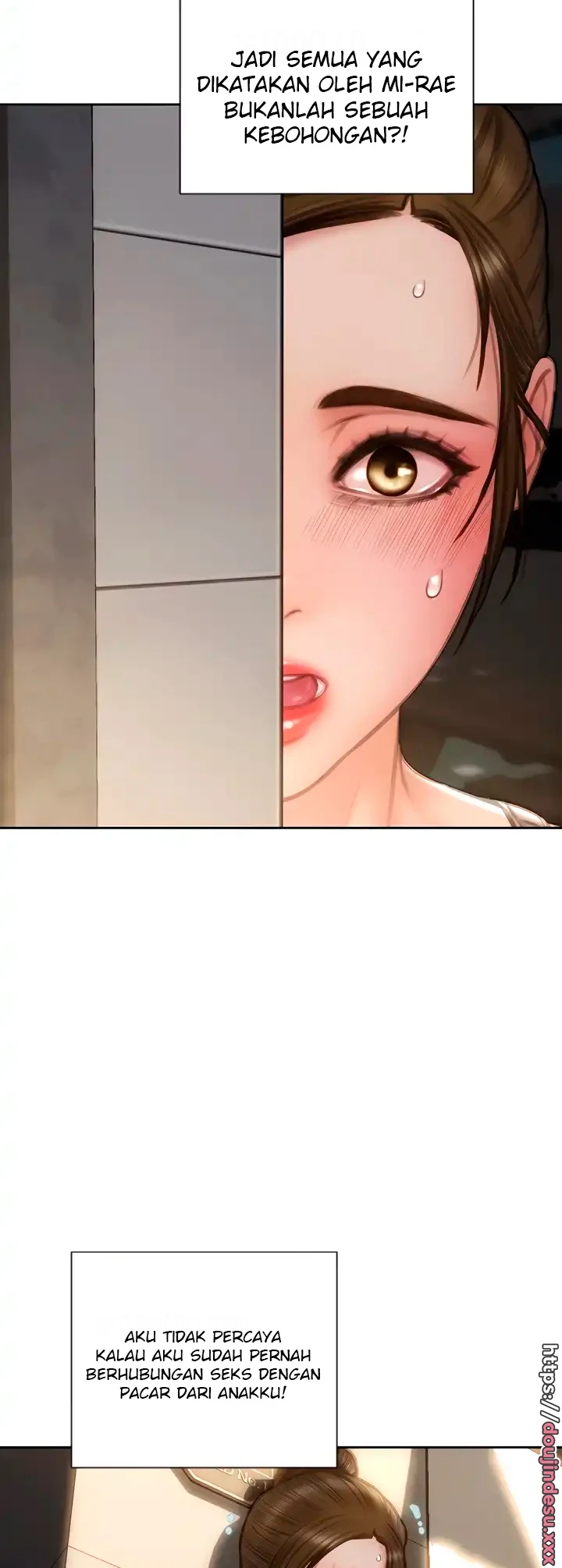 image-komik-komik-bad-guy-mojo-chapter-72-43/46