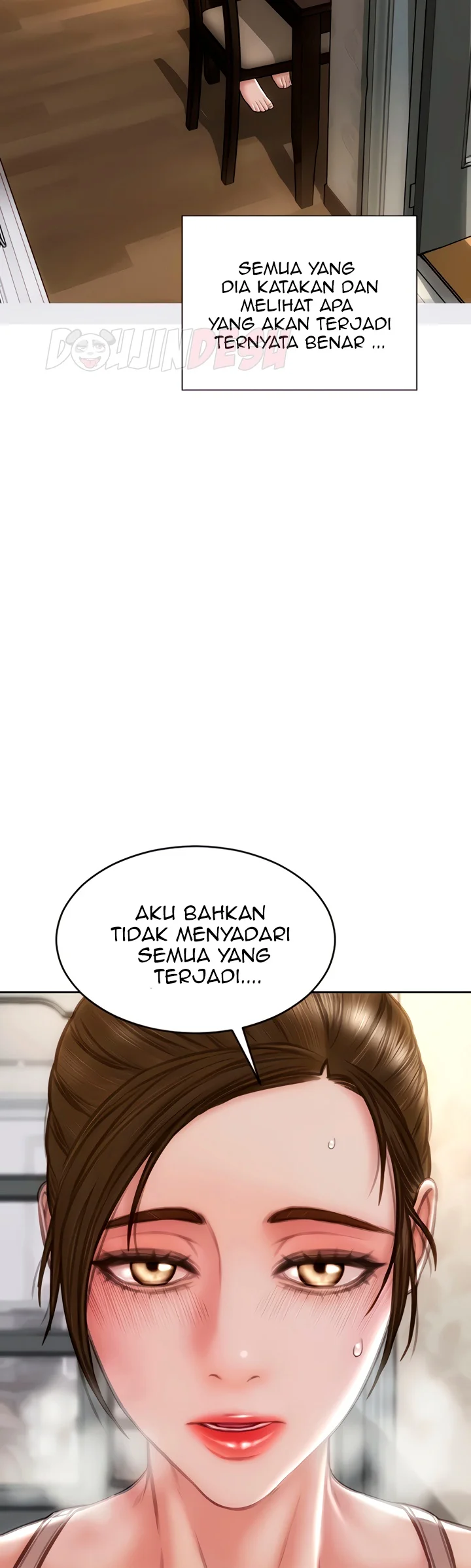 image-komik-komik-bad-guy-mojo-chapter-73-2/51