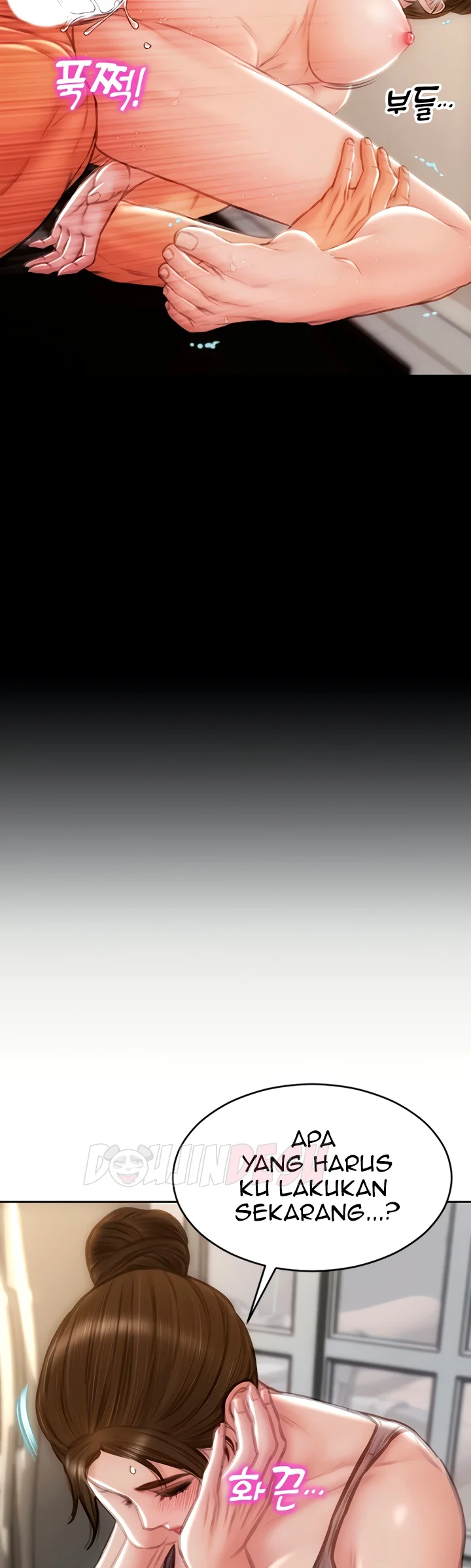 image-komik-komik-bad-guy-mojo-chapter-73-6/51