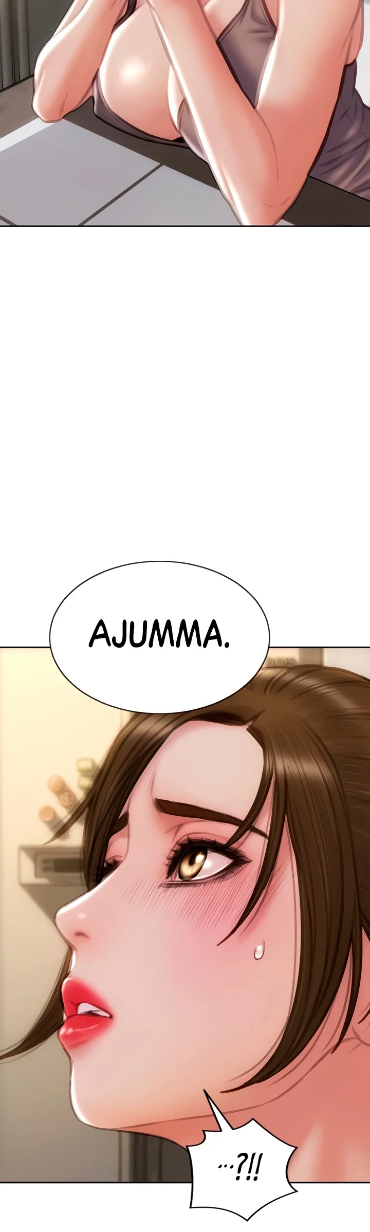 image-komik-komik-bad-guy-mojo-chapter-73-7/51