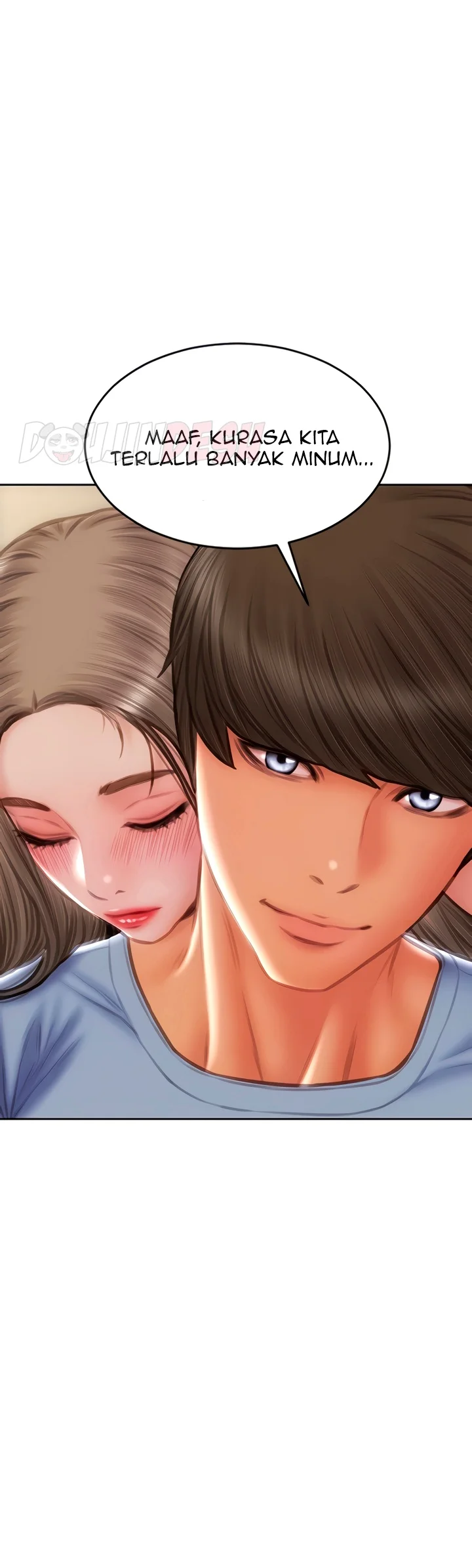 image-komik-komik-bad-guy-mojo-chapter-73-9/51