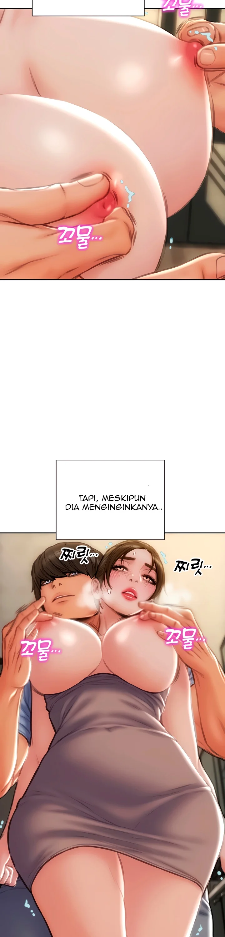 image-komik-komik-bad-guy-mojo-chapter-73-22/51