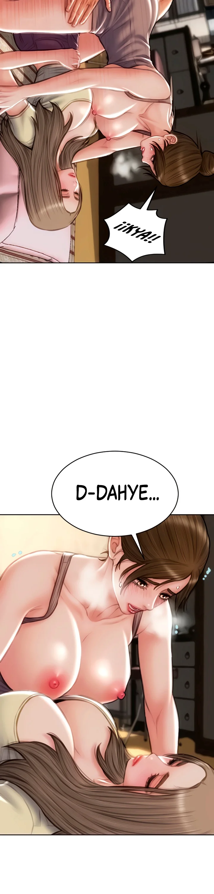 image-komik-komik-bad-guy-mojo-chapter-73-27/51