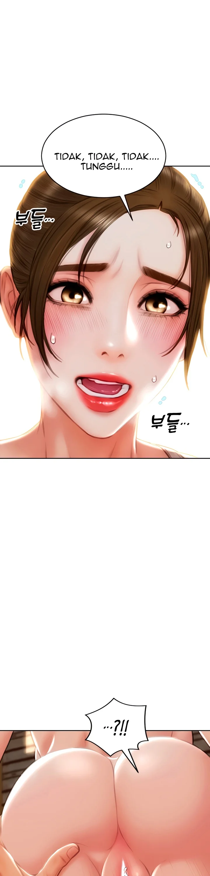 image-komik-komik-bad-guy-mojo-chapter-73-28/51