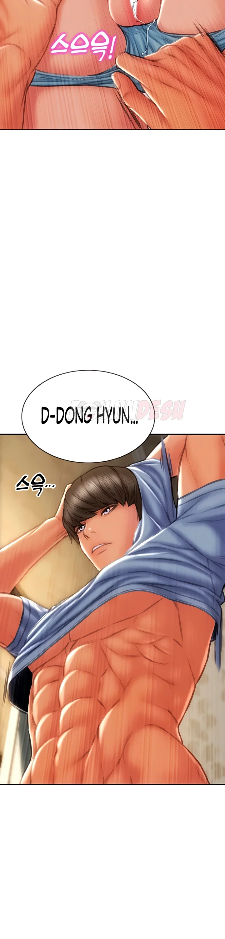 image-komik-komik-bad-guy-mojo-chapter-73-29/51