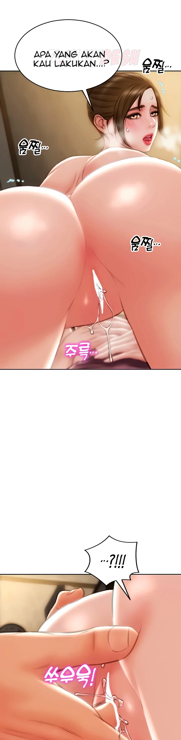 image-komik-komik-bad-guy-mojo-chapter-73-30/51