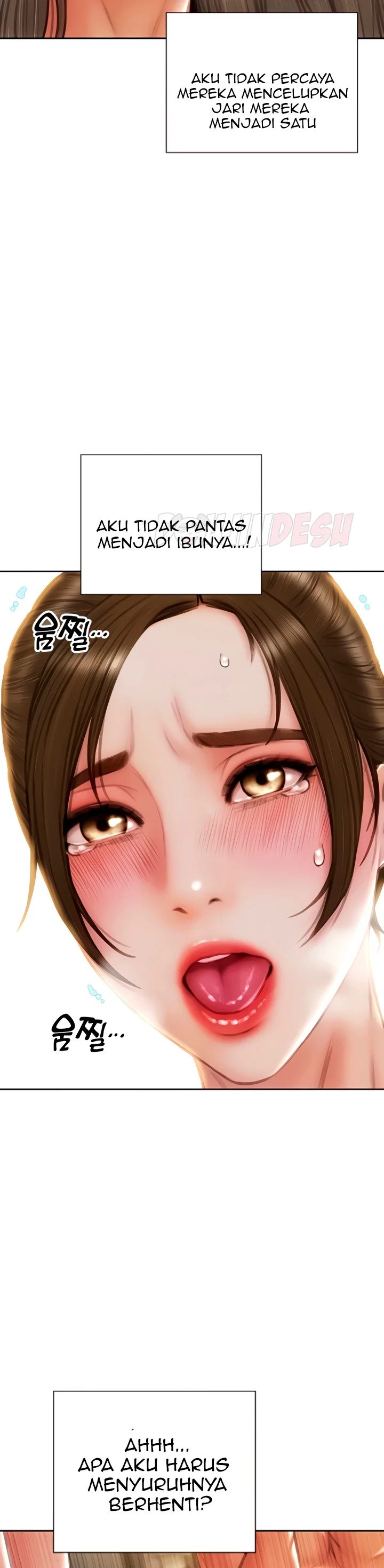 image-komik-komik-bad-guy-mojo-chapter-73-35/51