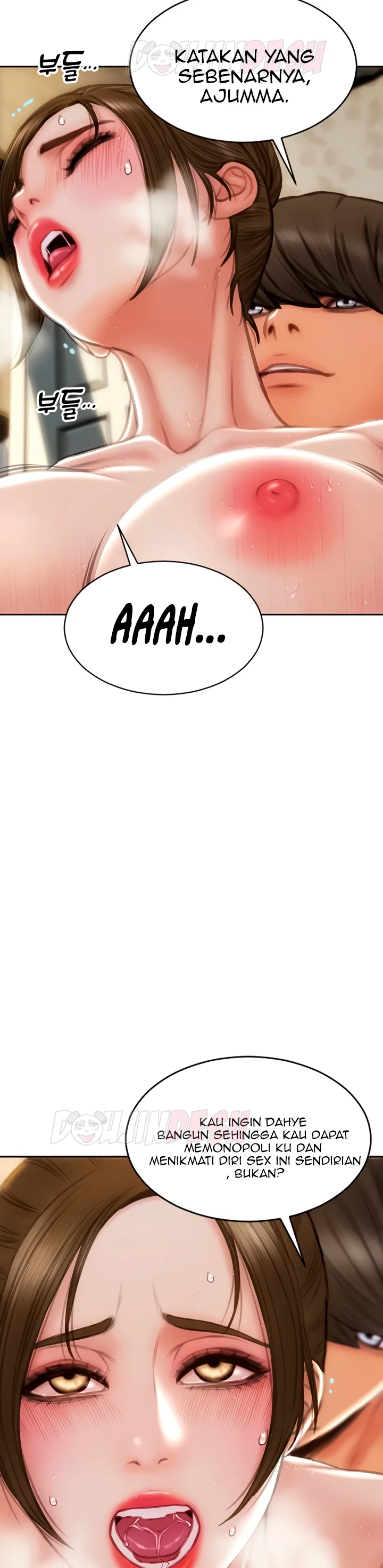 image-komik-komik-bad-guy-mojo-chapter-73-38/51