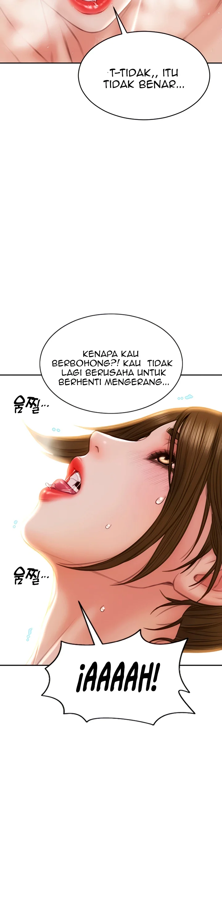 image-komik-komik-bad-guy-mojo-chapter-73-39/51