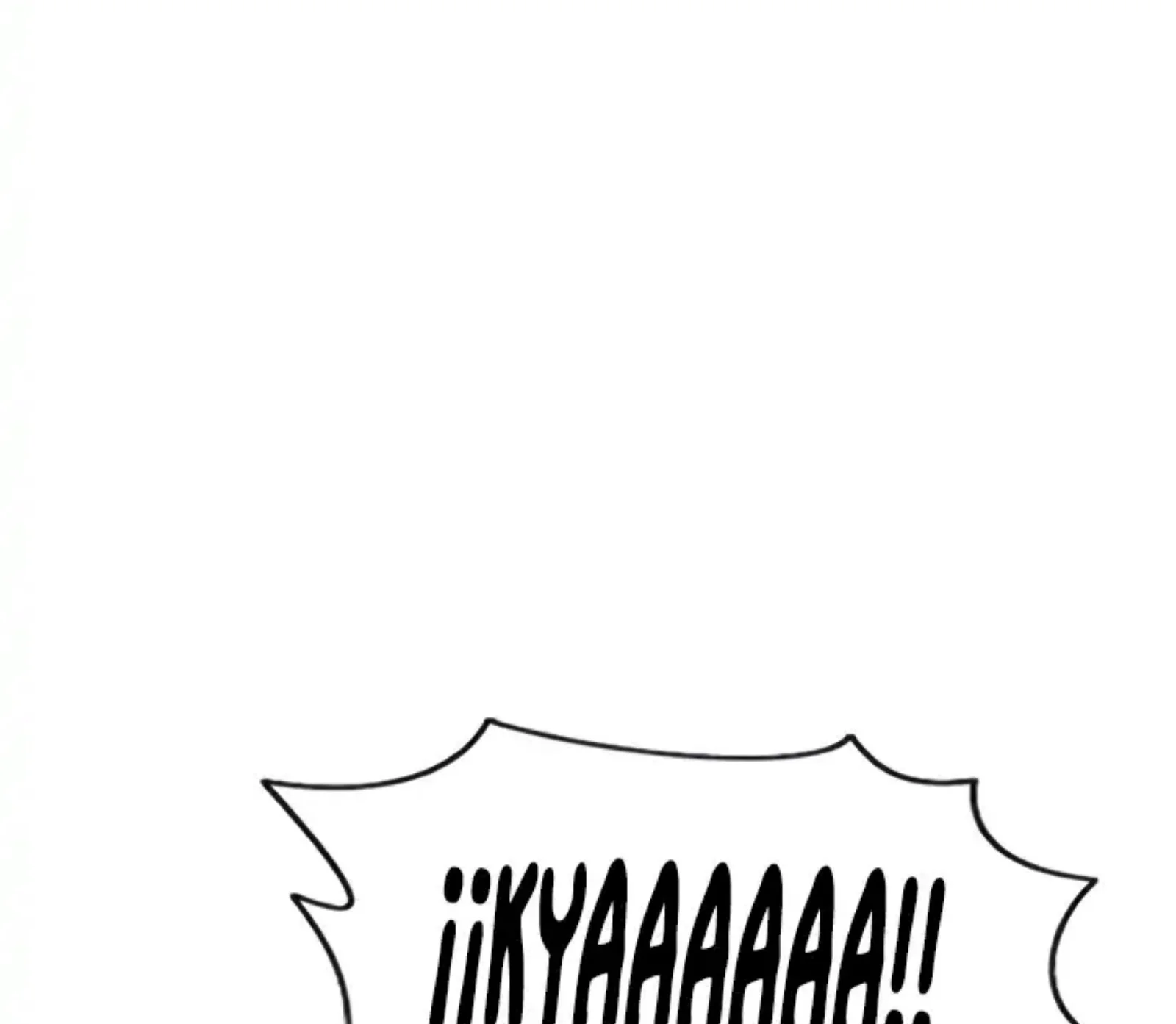 image-komik-komik-bad-guy-mojo-chapter-73-42/51