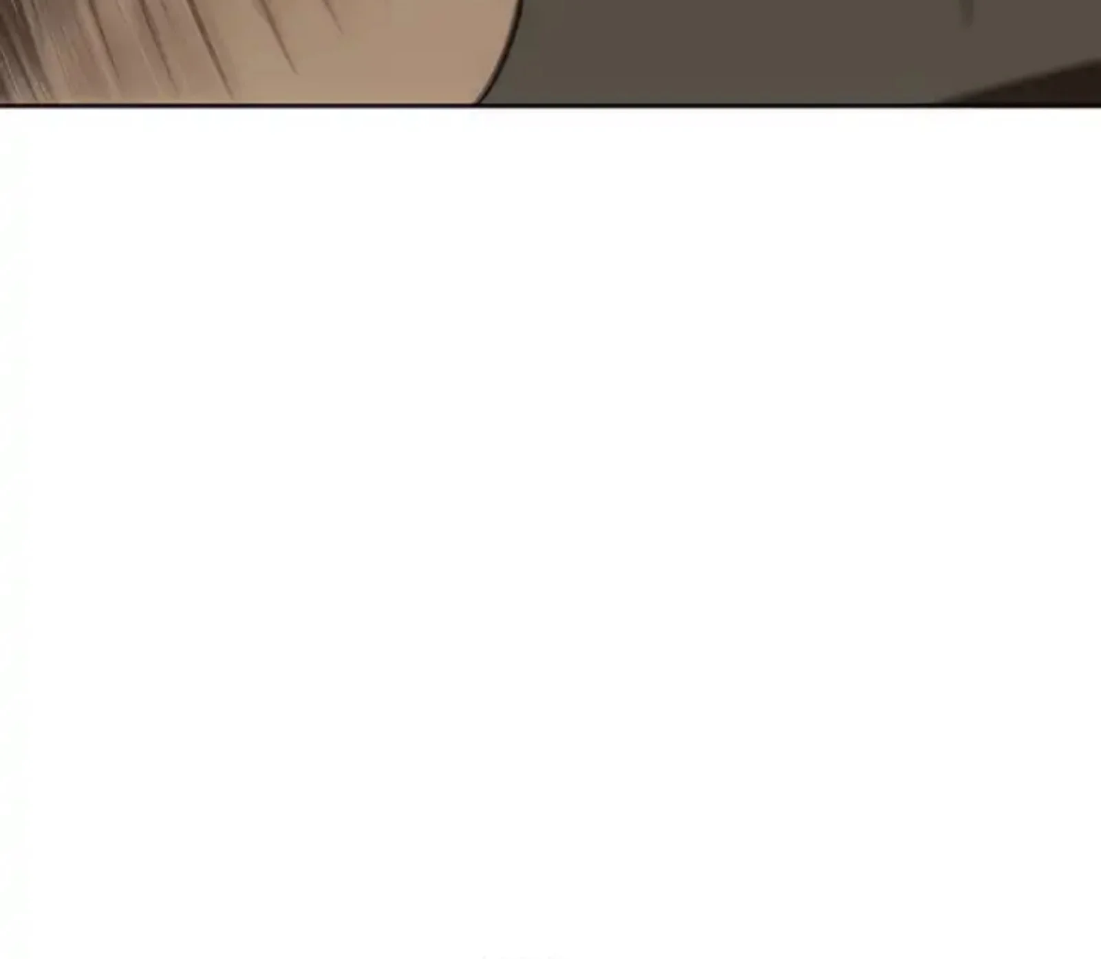 image-komik-komik-bad-guy-mojo-chapter-73-45/51