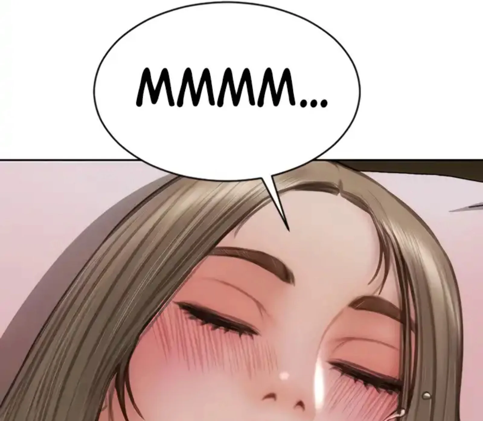 image-komik-komik-bad-guy-mojo-chapter-73-46/51