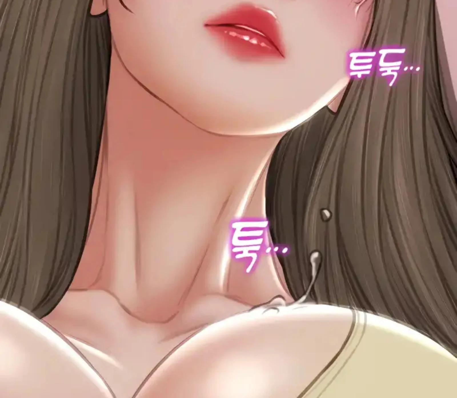 image-komik-komik-bad-guy-mojo-chapter-73-47/51