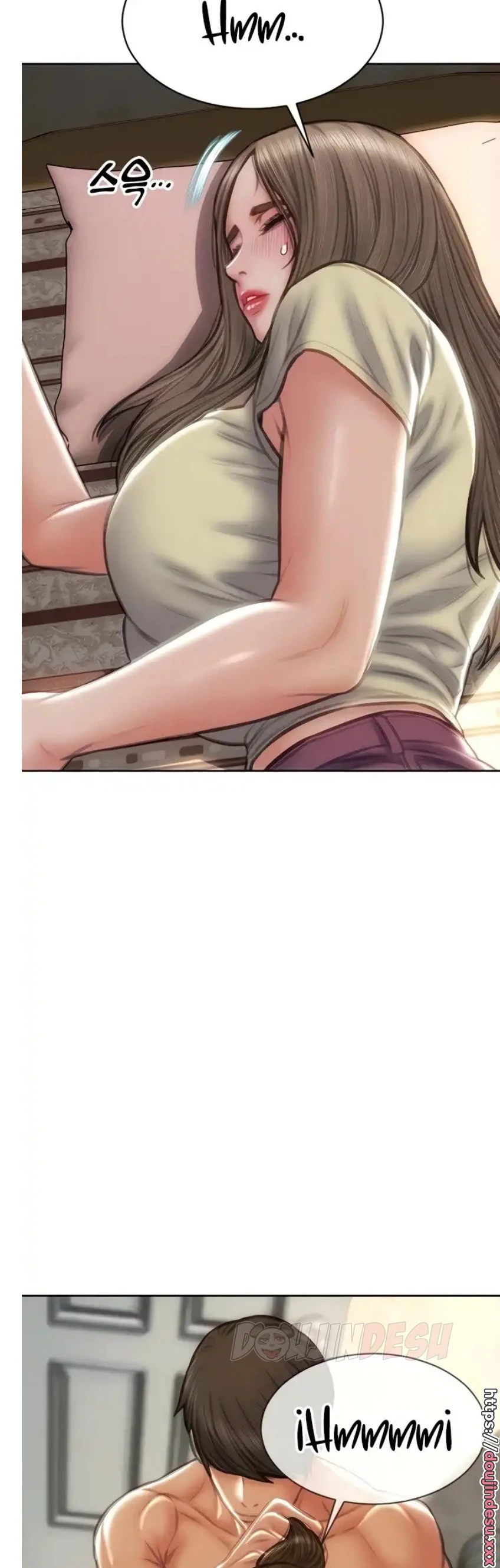 image-komik-komik-bad-guy-mojo-chapter-74-1/41