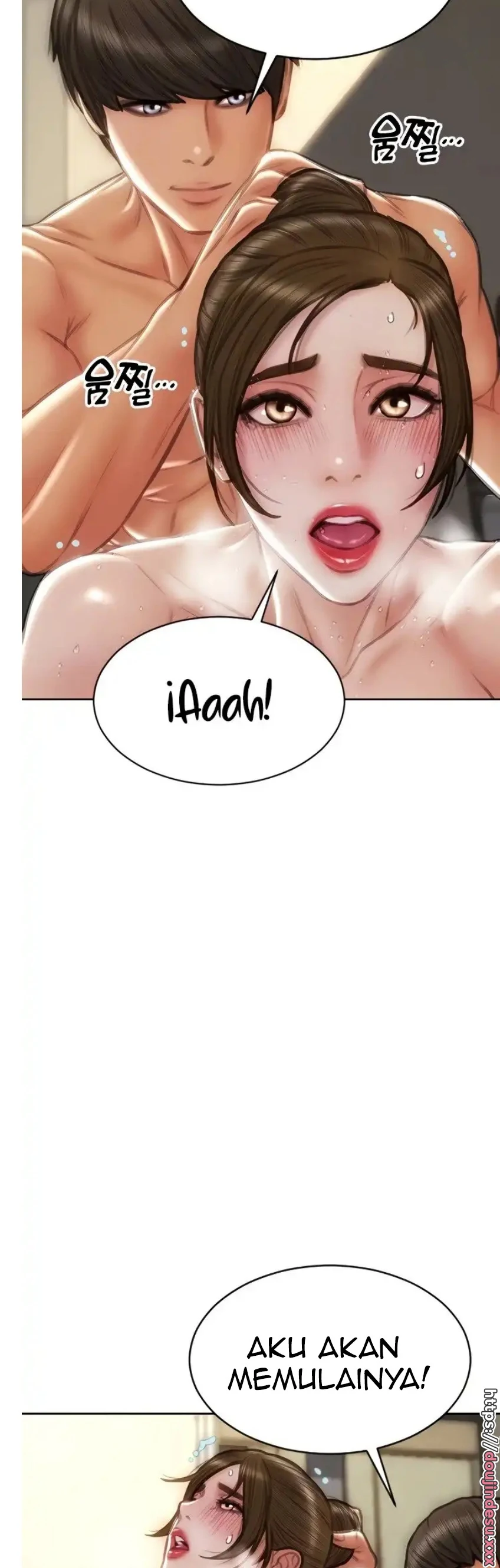 image-komik-komik-bad-guy-mojo-chapter-74-3/41