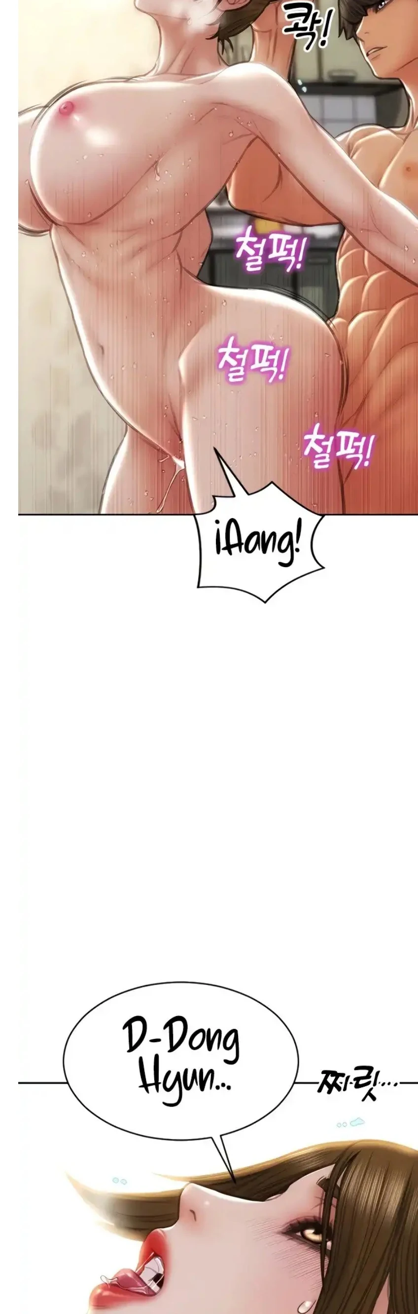 image-komik-komik-bad-guy-mojo-chapter-74-4/41