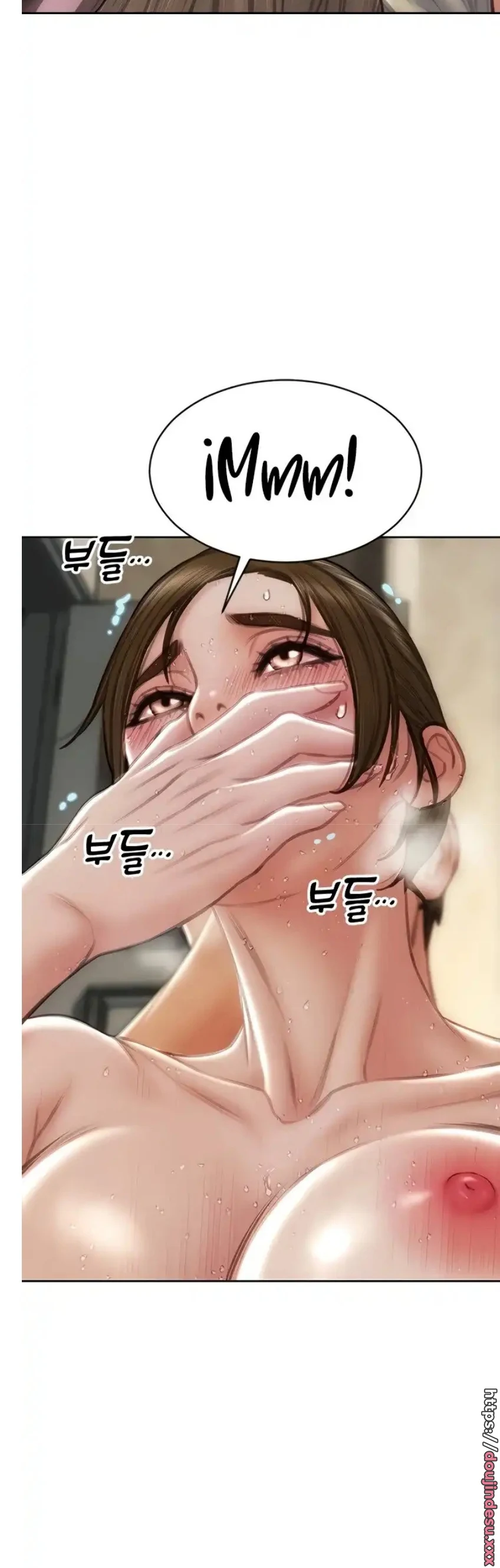 image-komik-komik-bad-guy-mojo-chapter-74-7/41