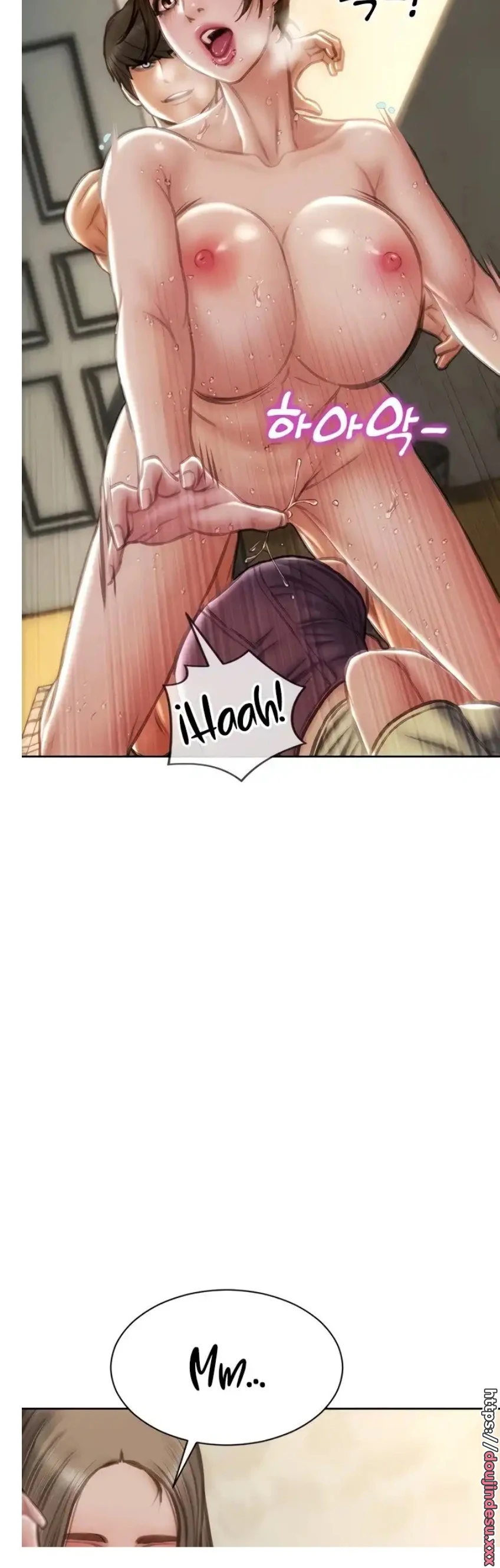 image-komik-komik-bad-guy-mojo-chapter-74-9/41