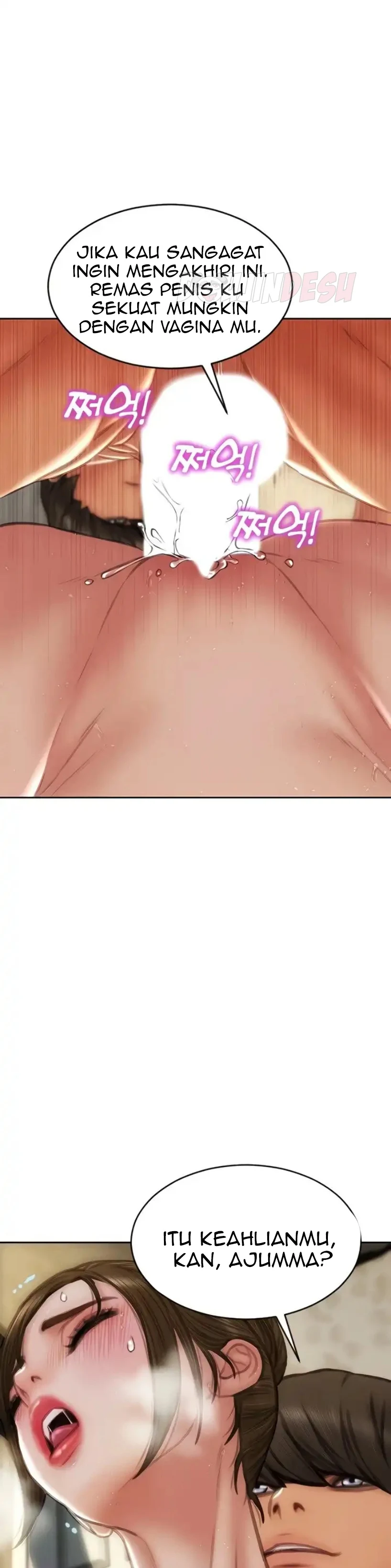 image-komik-komik-bad-guy-mojo-chapter-74-10/41