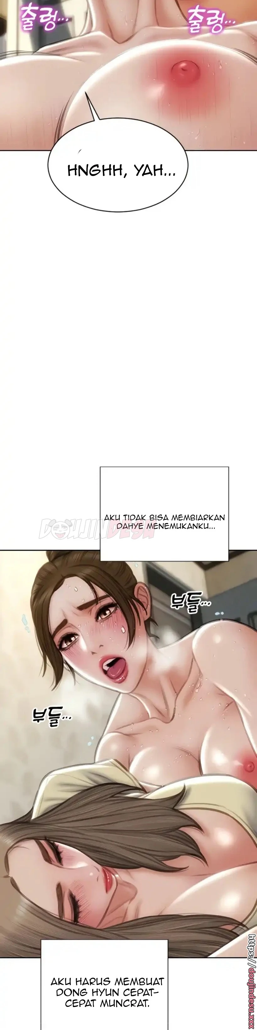 image-komik-komik-bad-guy-mojo-chapter-74-11/41