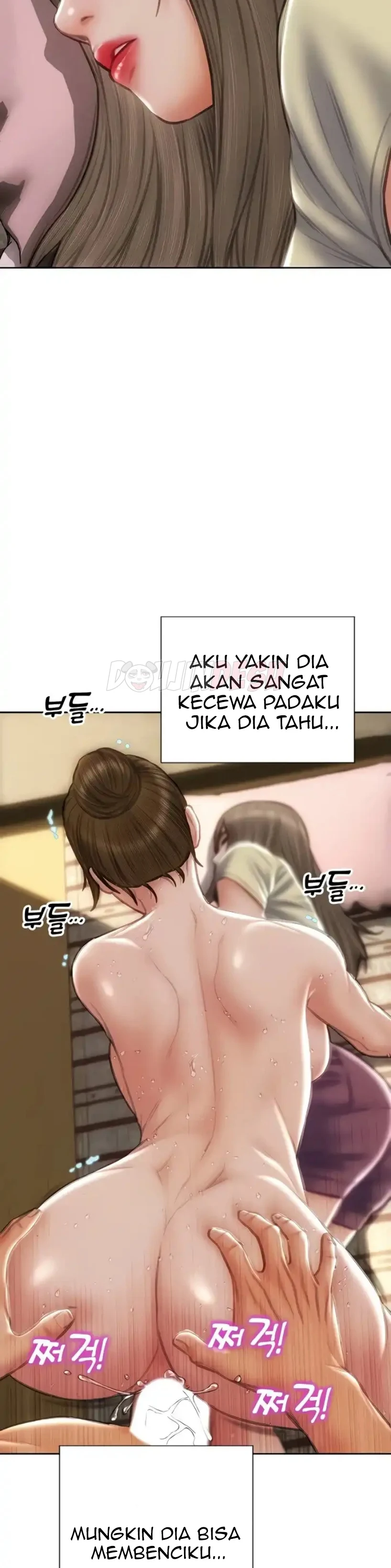 image-komik-komik-bad-guy-mojo-chapter-74-14/41