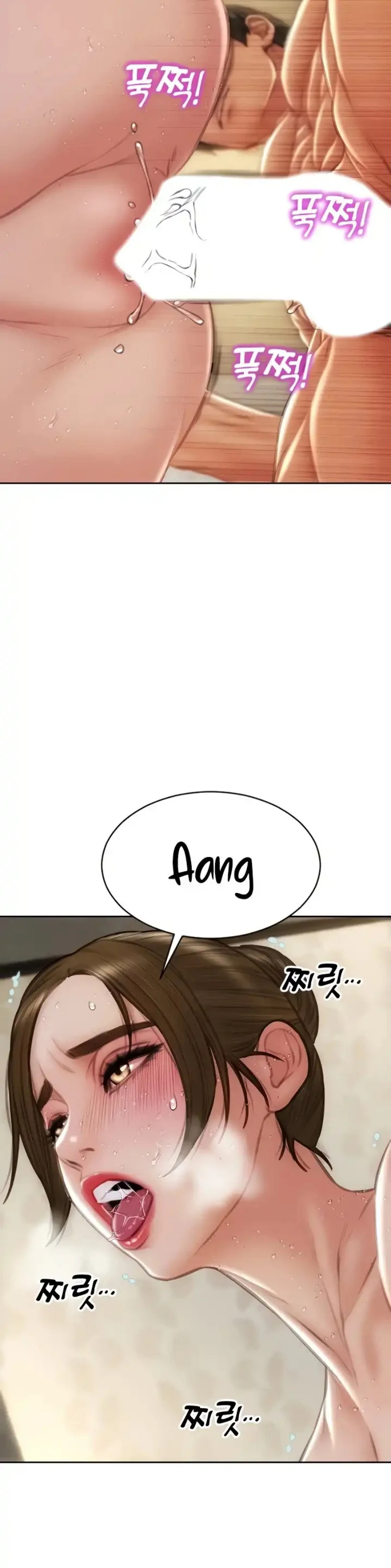 image-komik-komik-bad-guy-mojo-chapter-74-16/41