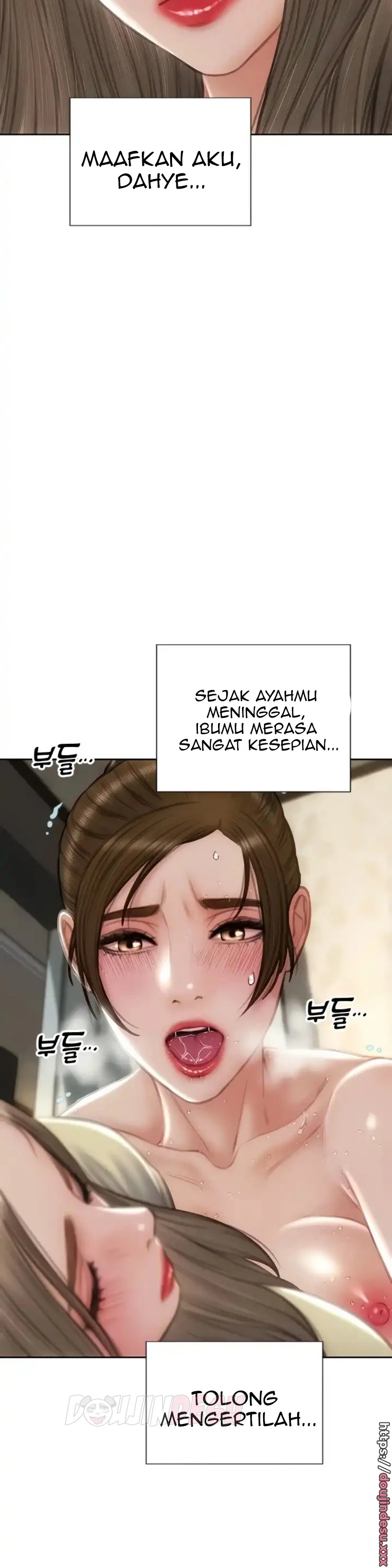 image-komik-komik-bad-guy-mojo-chapter-74-19/41