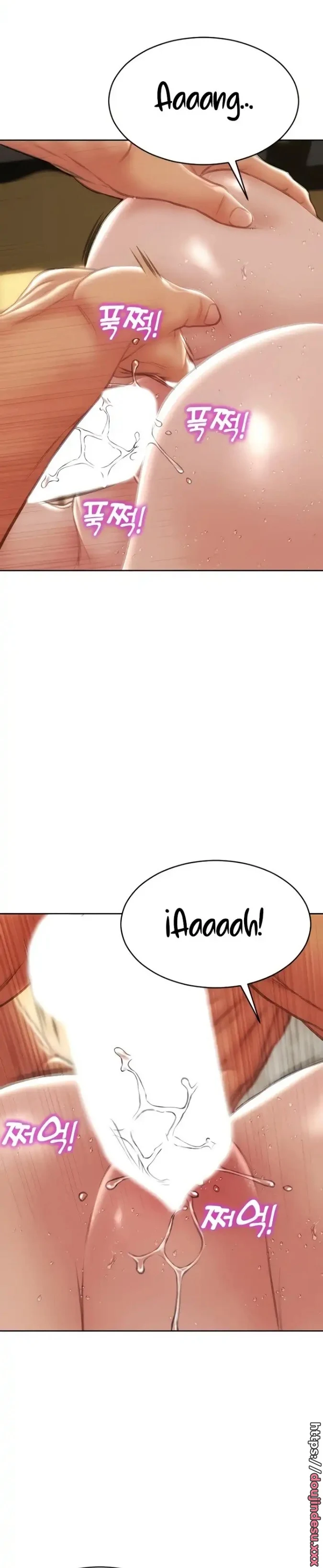 image-komik-komik-bad-guy-mojo-chapter-74-25/41