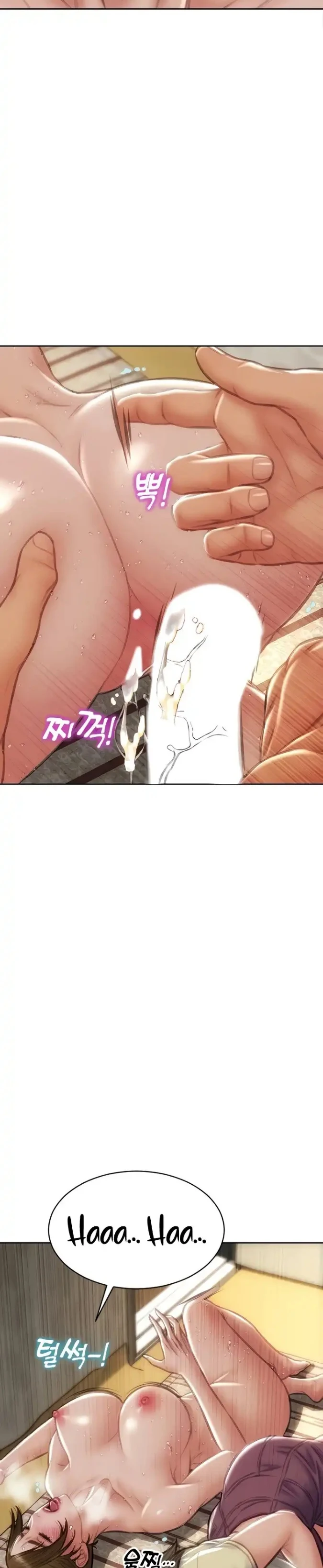 image-komik-komik-bad-guy-mojo-chapter-74-27/41