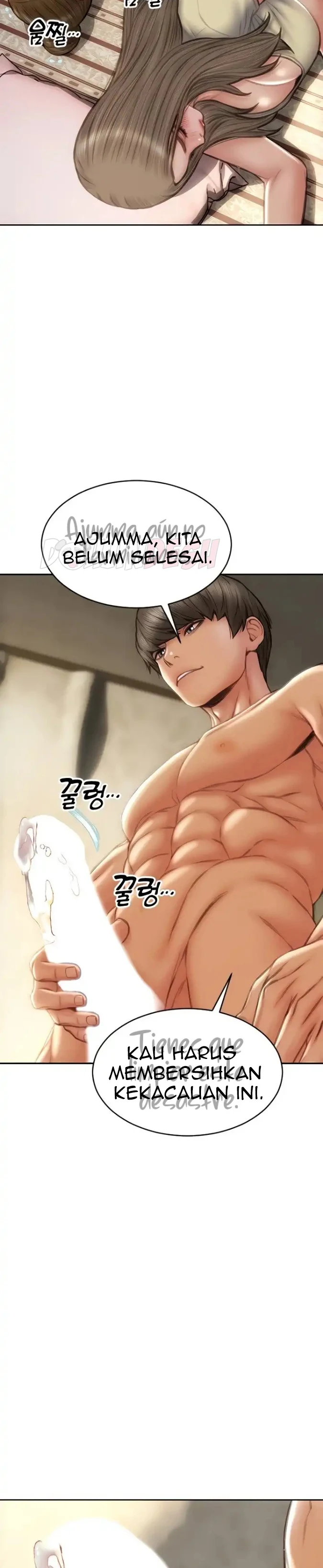 image-komik-komik-bad-guy-mojo-chapter-74-28/41