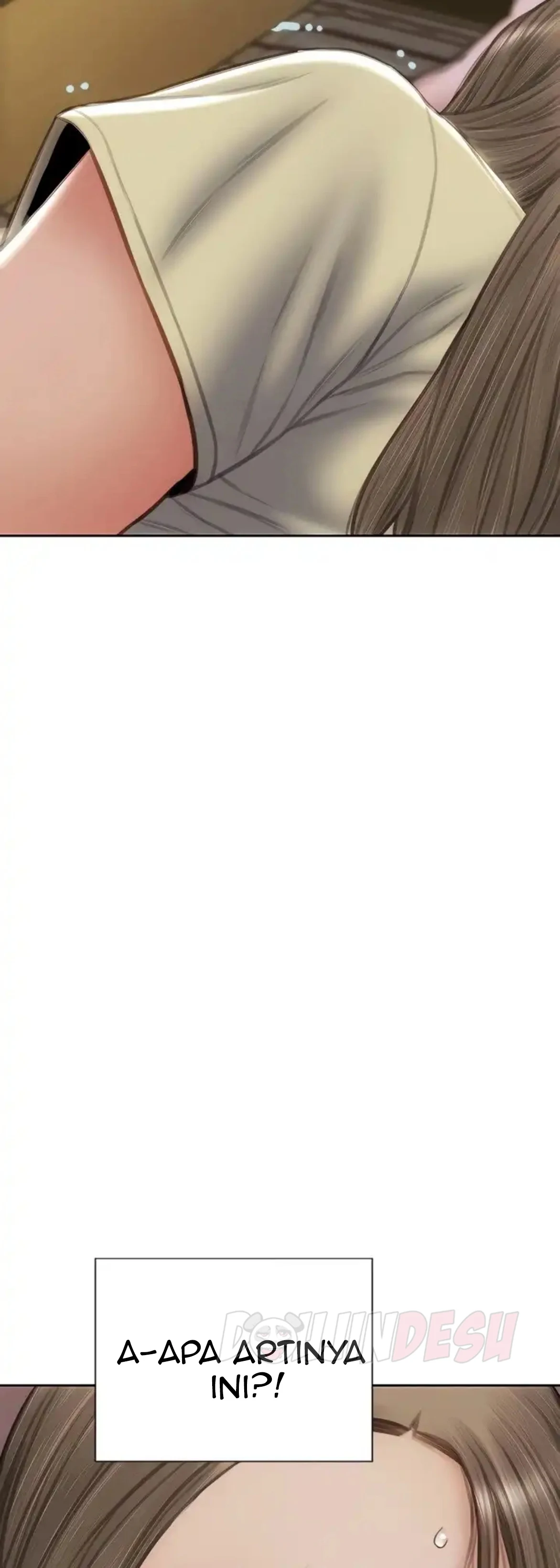 image-komik-komik-bad-guy-mojo-chapter-74-30/41