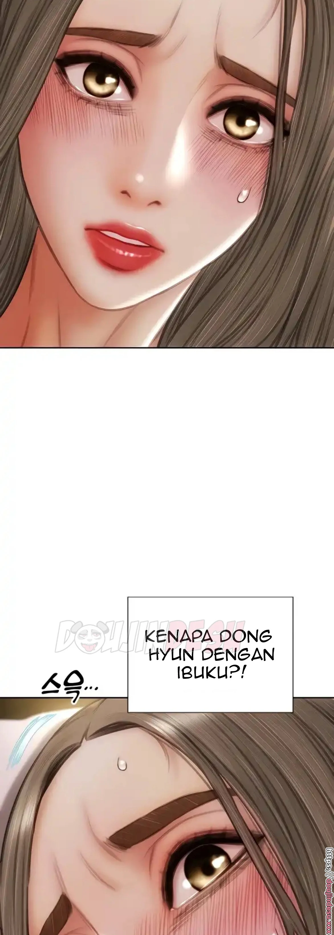 image-komik-komik-bad-guy-mojo-chapter-74-31/41