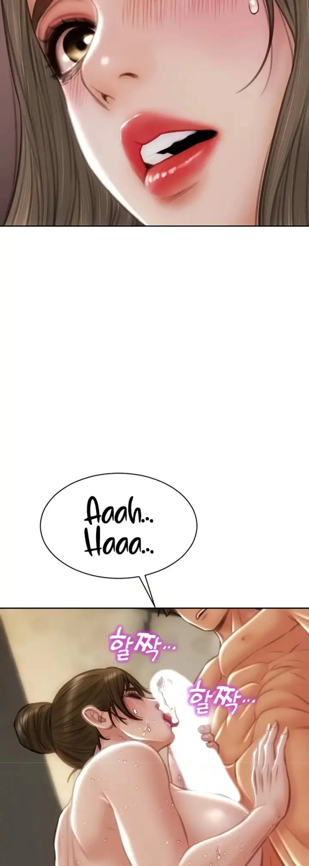 image-komik-komik-bad-guy-mojo-chapter-74-32/41