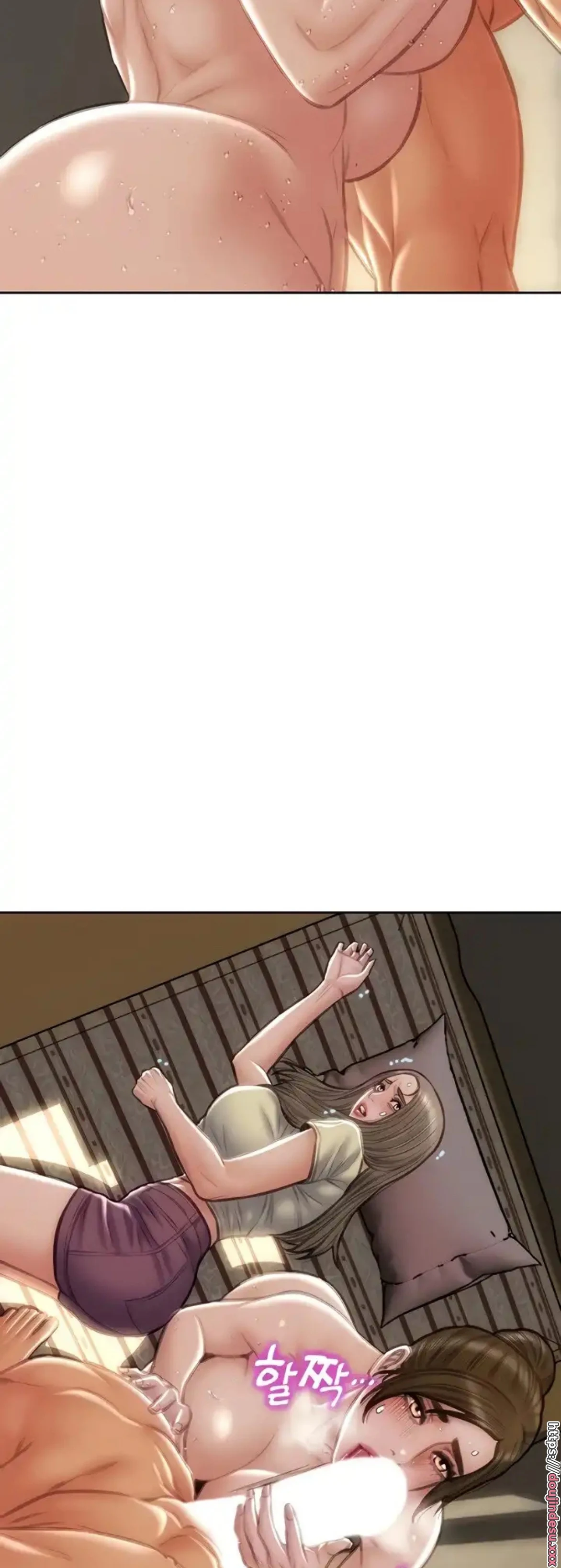 image-komik-komik-bad-guy-mojo-chapter-74-33/41