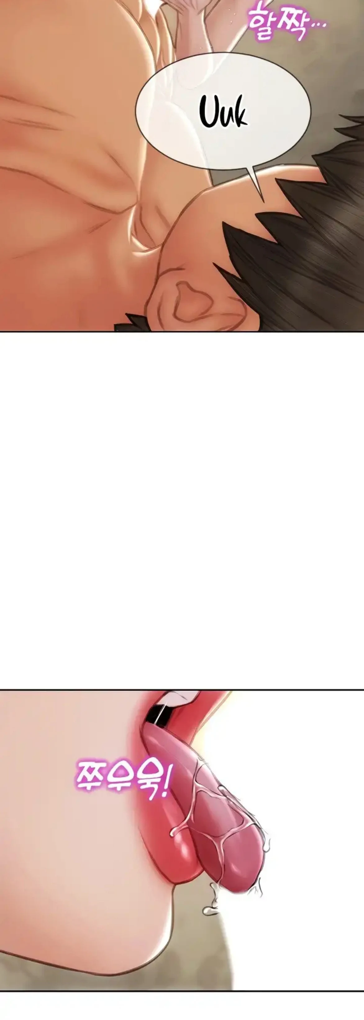 image-komik-komik-bad-guy-mojo-chapter-74-34/41