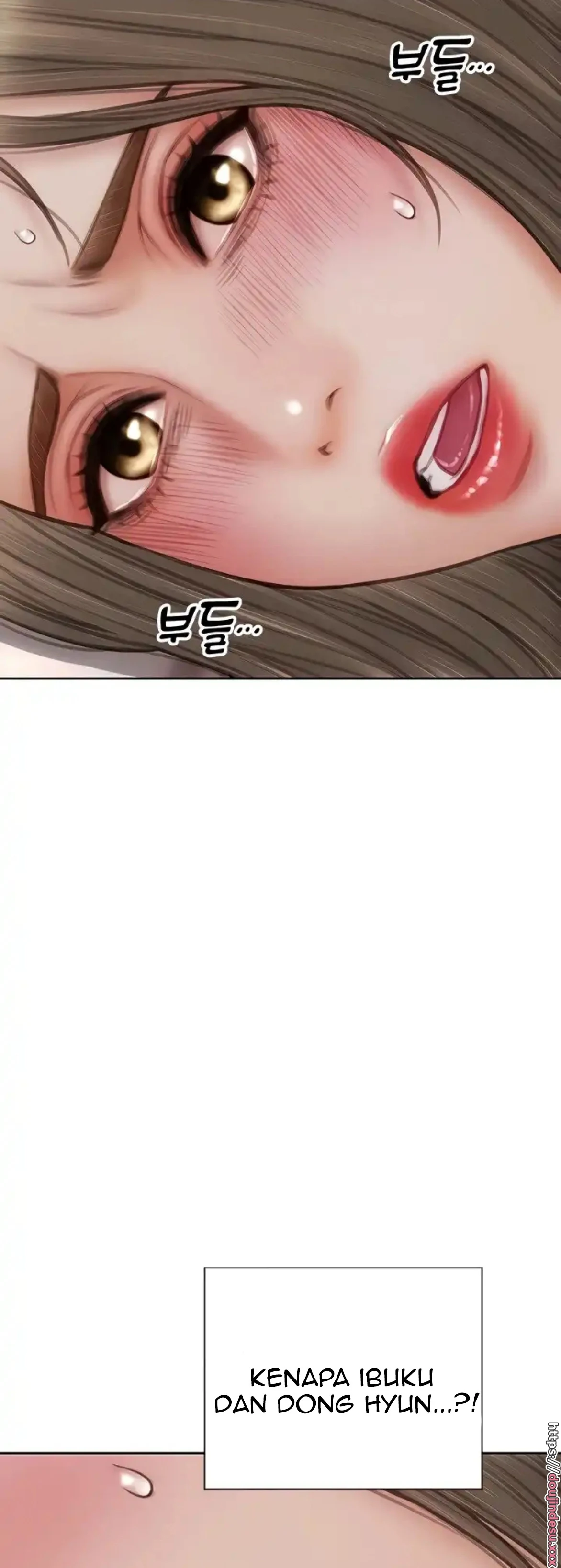 image-komik-komik-bad-guy-mojo-chapter-74-37/41