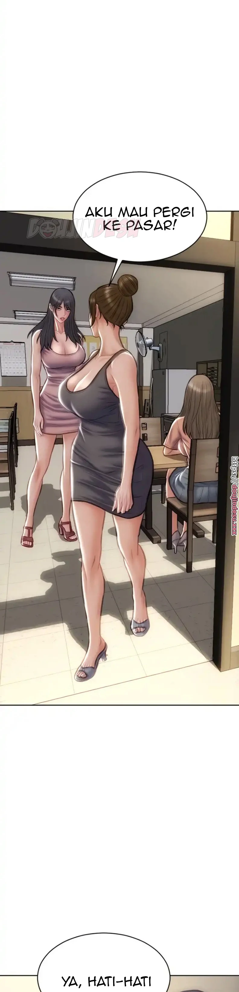 image-komik-komik-bad-guy-mojo-chapter-75-1/51