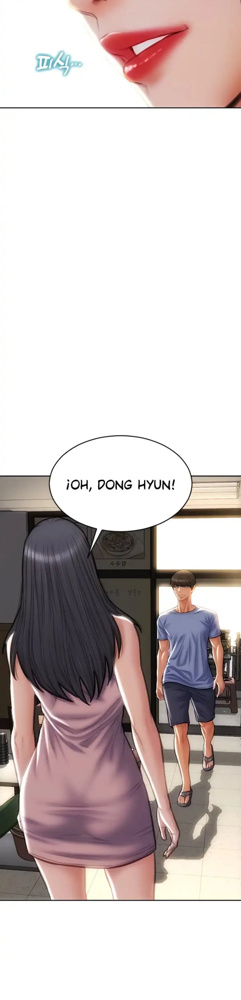 image-komik-komik-bad-guy-mojo-chapter-75-4/51