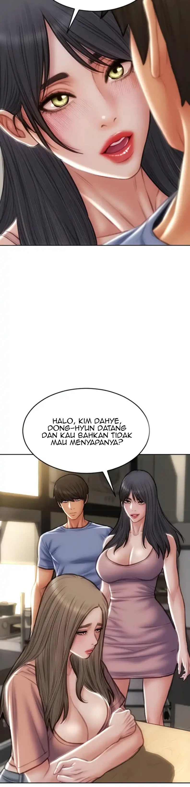image-komik-komik-bad-guy-mojo-chapter-75-6/51
